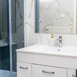Luxapart Iii Beautiful Views With Breakfast Option * Kösice