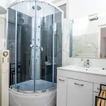 Luxapart Iii Beautiful Views With Breakfast Option Kösice
