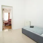 Daire Luxapart Iii Beautiful Views With Breakfast Option Kösice