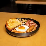 Luxapart Iii Beautiful Views With Breakfast Option Apartmán Kosice