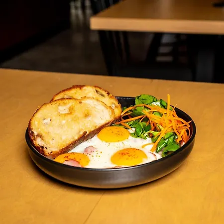 Appartement Luxapart Iii Beautiful Views With Breakfast Košice